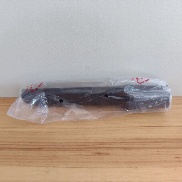 Shark NV150 NV151 NV251 NV255 ZU62 ZU60 Pet Crevice Attachment Tool - Picture 1 of 6